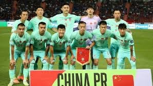 库迪咖啡正式成为2026世界杯官方授权零售商