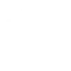 哥伦比亚 vs 刚果