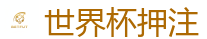 2026世界杯在线投注官网